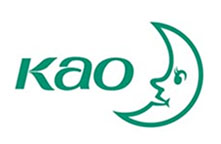 KAO