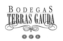 Bodegas Terras Gauda