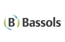 Bassols