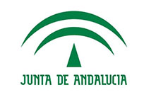 Junta de Andalucía