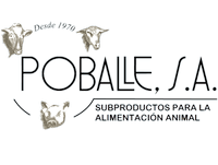 Poballe