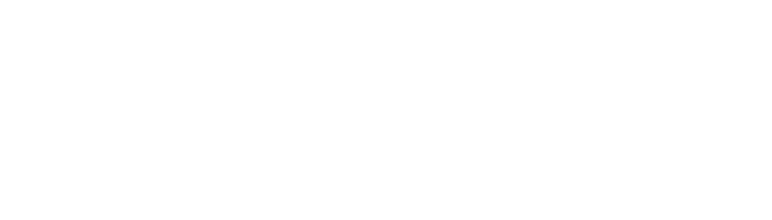 Crono BI